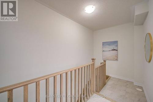 7 Schmidt Lane, Markham, ON - Indoor Photo Showing Other Room