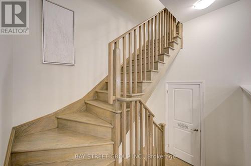 7 Schmidt Lane, Markham, ON - Indoor Photo Showing Other Room
