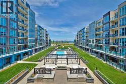 16 CONCORD Place Unit# 225 Grimsby, ON L3M 4E8