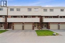 23 WATSONS Lane Unit# 6  Dundas, ON L9H 5G9