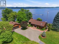 2176 BAY ROAD Champlain, ON K0B 1K0