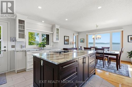 2176 Bay Road, Champlain, ON - Indoor