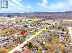 226 BEL-AIR Avenue  Stoney Creek, ON L8E 5K2