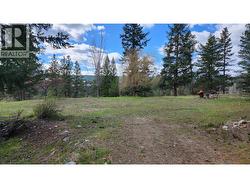 306 Jacobson Road Princeton, BC V0X 1W0