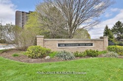 205-1535 Lakeshore Road E Mississauga, ON L5E 3E2
