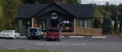 11 Pine Point Cottage Road Kawartha Lakes, ON K0M 1K0