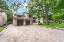 2130 Autumn Breeze Drive N Mississauga, ON L5B 1R4