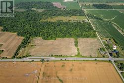 21872 HIGHWAY 3 Wainfleet (Marshville/Winger), ON L0S 1V0