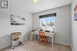 Third Bedroom - 
