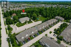 Steps from scenic walking trail - 