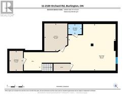 Basement - 