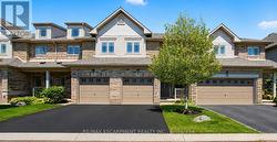 11 - 2169 ORCHARD ROAD  Burlington, ON L7L 7H9