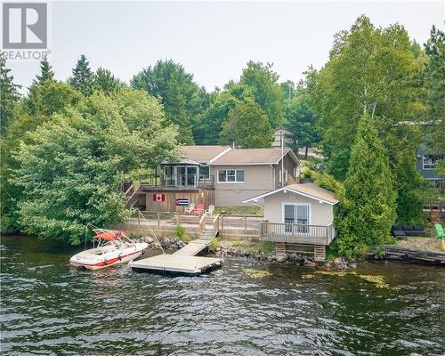 1316 Southlane Road  Sudbury, ON P3G 1N6