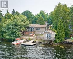 1316 Southlane Road Sudbury, ON P3G 1N6