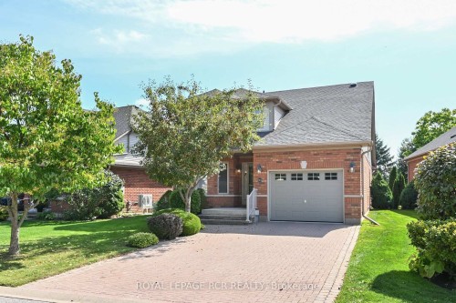 83 Bella Vista Trail  New Tecumseth, ON L9R 2E2