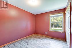 Bedroom - 