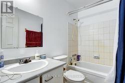 4 Pce Ensuite for Primary Bedroom - 