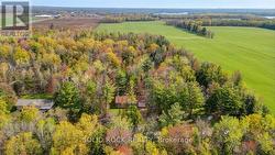 1 Acre Lot - Lots of Privacy - 