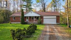 Welcome to 1326 12th Line W Trent Hills - 