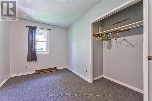819 Duke Street, Cambridge, ON - Indoor Photo Showing Other Room