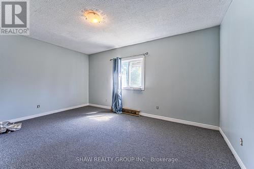 819 Duke Street, Cambridge, ON - Indoor Photo Showing Other Room