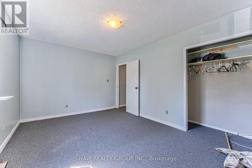 819 Duke Street, Cambridge, ON - Indoor Photo Showing Other Room