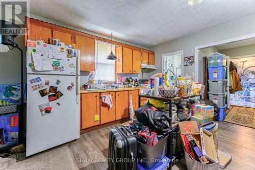 819 Duke Street, Cambridge, ON - Indoor