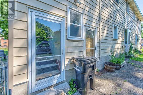 819 Duke Street, Cambridge, ON - Outdoor