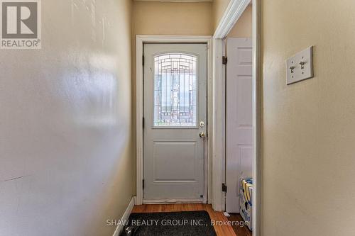 819 Duke Street, Cambridge, ON - Indoor Photo Showing Other Room
