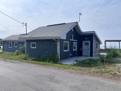 1456 Lakeshore Road  Haldimand, ON N0A 1P0