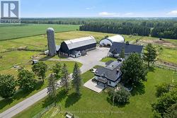 4655 APPLETON SIDE ROAD Mississippi Mills, ON K0A 1A0