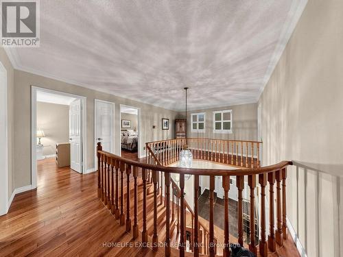 17 Black Cherry Drive, Markham, ON - Indoor Photo Showing Other Room
