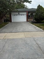 2201 Cliff Road  Mississauga, ON L5A 2N8