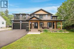 67 DORAN ROAD Springwater, ON L9X 0L5