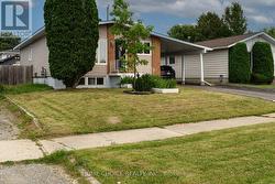 588 MELROSE BOULEVARD Timmins, ON P4N 5H7