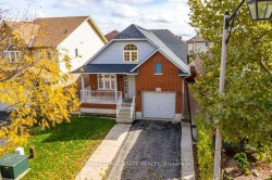 35 Mckibbon Avenue Hamilton, ON L0R 1P0