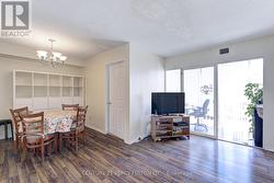 2006 - 285 ENFIELD PLACE  Mississauga, ON L5B 3Y6