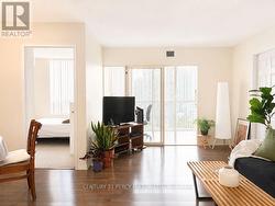 2006 - 285 ENFIELD PLACE Mississauga, ON L5B 3Y6