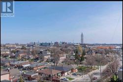 909 - 940 CALEDONIA ROAD Toronto, ON M6B 3Y4