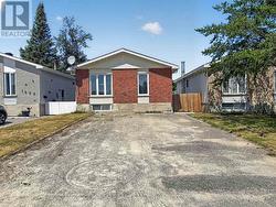 1222 GATINEAU BOULEVARD Timmins (Mtj - Main Area), ON P4R 1E3