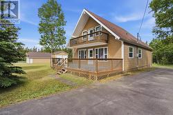 11 Pinetree Road Terra Nova, NL A0C 1L0
