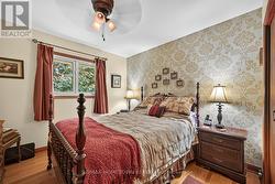 Bedroom 2 - 