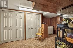 Storage - 