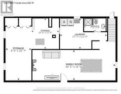 Lower Level - 