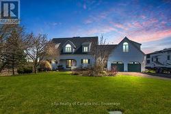1000 59 HIGHWAY Norfolk, ON N0E 1M0