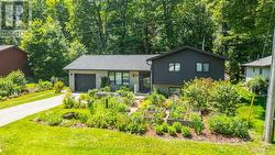 22 HIGHLAND GATE BOULEVARD Minden Hills (Anson), ON K0M 2K0