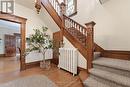 107 Wellington Street S, Goderich (Goderich (Town)), ON  - Indoor Photo Showing Other Room 