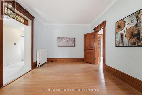 107 Wellington Street S, Goderich (Goderich (Town)), ON - Indoor Photo Showing Other Room