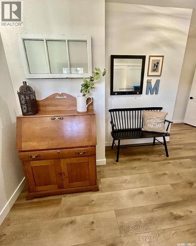 3743 Gee Crescent, Regina, SK - Indoor Photo Showing Other Room