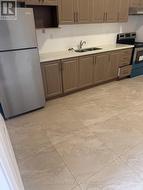 201 - 410 SPADINA AVENUE Toronto, ON M5T 2G7